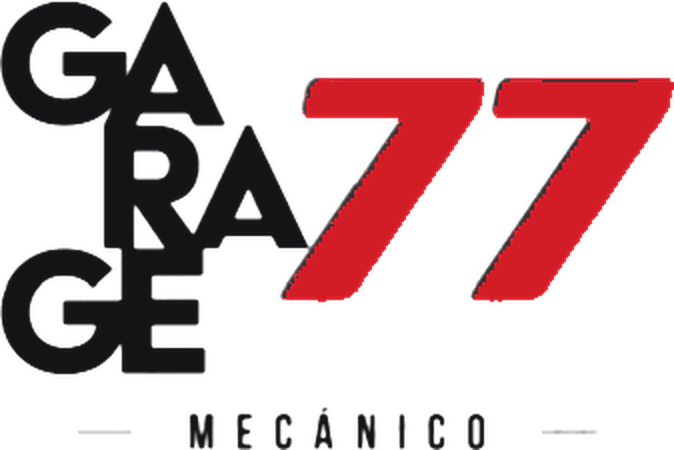 Garage77 Mecánico